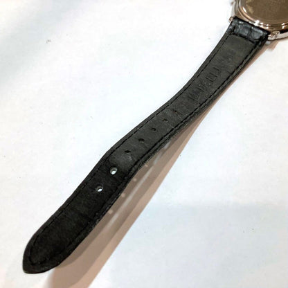 Citizen Exceed Dutract