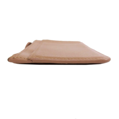 Balenciaga 637130 Wallet/Coin Case Leather