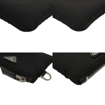 Prada Phone Bag