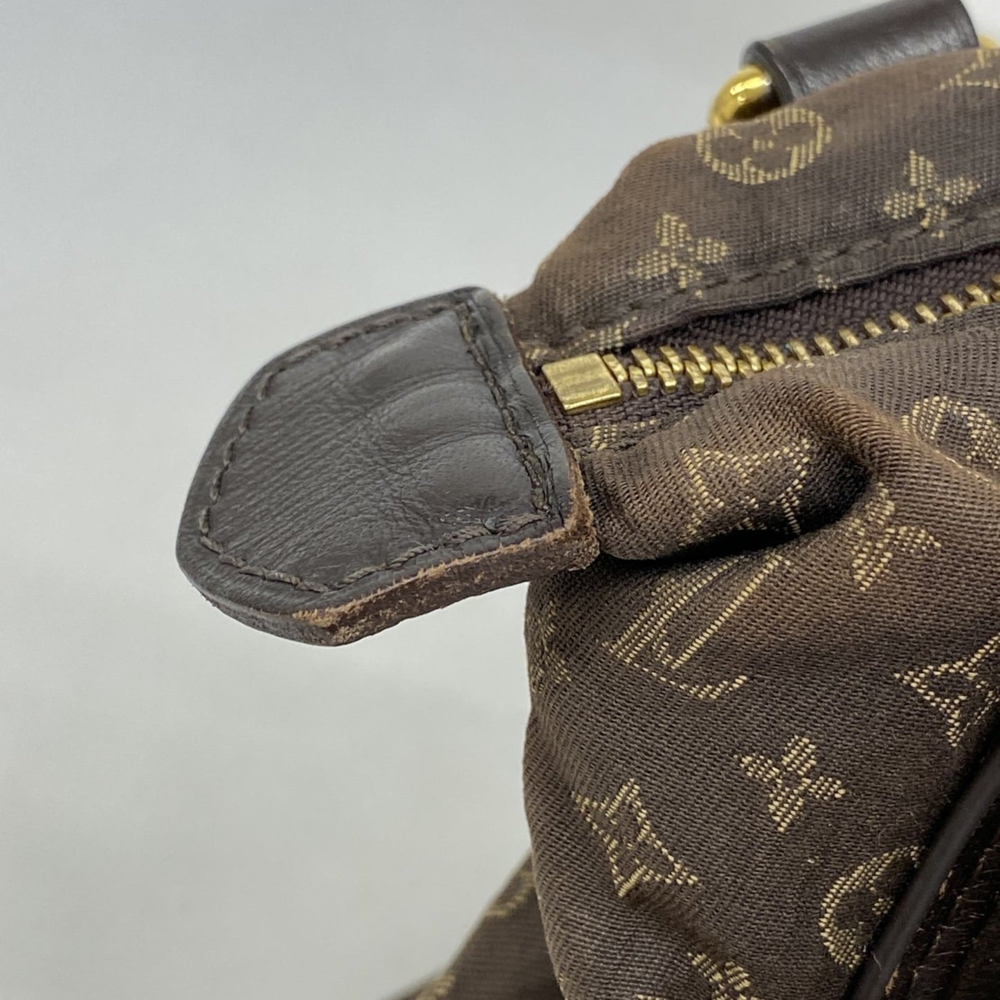 Bag Louis Vuitton Shoulder