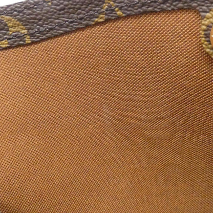 Louis Vuitton Monogram Atlantis Gm M46817 Handbag
