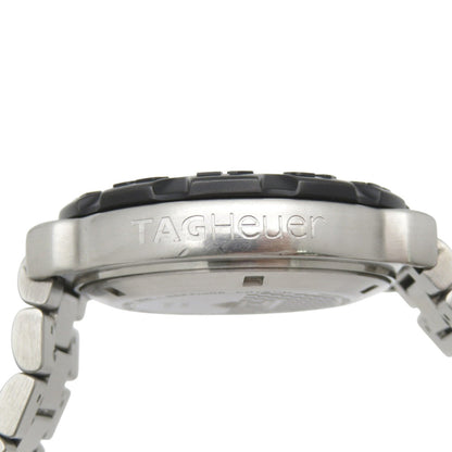 Tag Heuer Formula 1 Grand Date Chronograph Cah1011.Ba0854 Quartz Watch