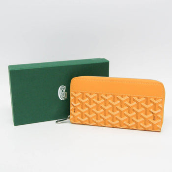 Goyard Matignon Women