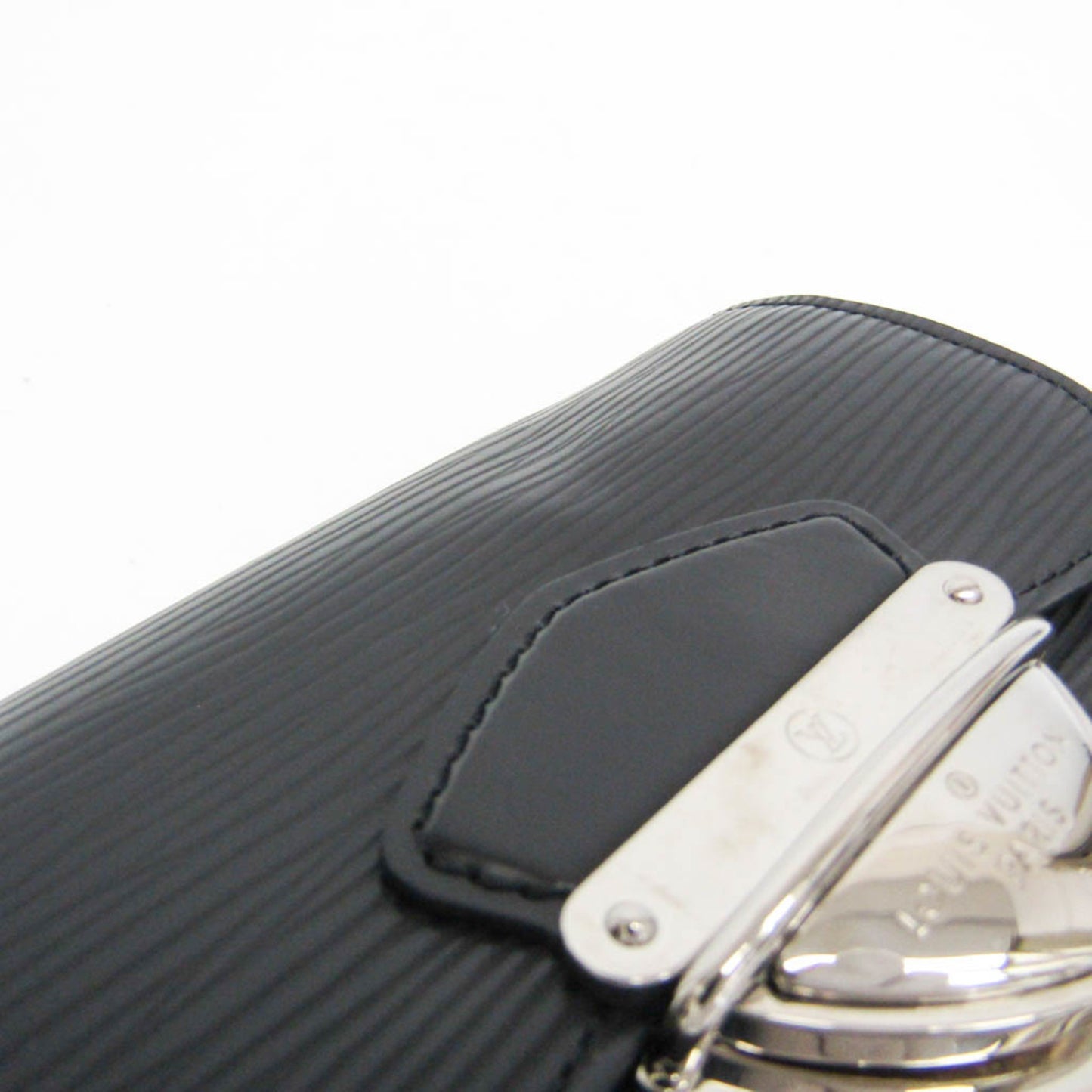 Louis Vuitton Epi Portofeuille Joy M66582 Men