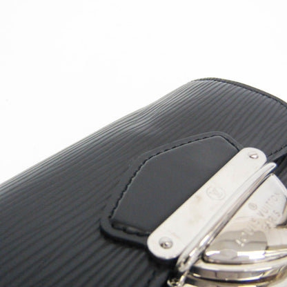 Louis Vuitton Epi Portofeuille Joy M66582 Men