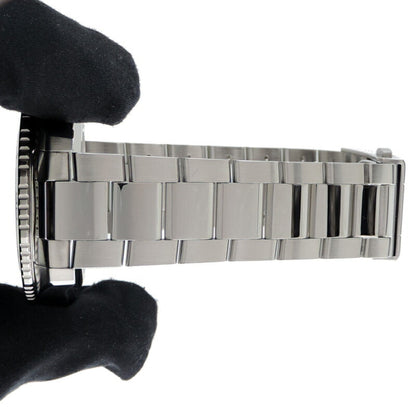 Tag Heuer Aquaracer Professional 200 Date Purchased In 2024