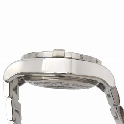 Like New Breitling Avenger Ii Chronograph A13381 Automatic Watch In Stainless Steel Tungsten Gray