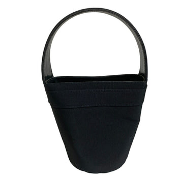 Salvatore Ferragamo Vara Ribbon Handbag