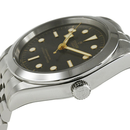 Tudor Black Bay 41 Watch 79680
