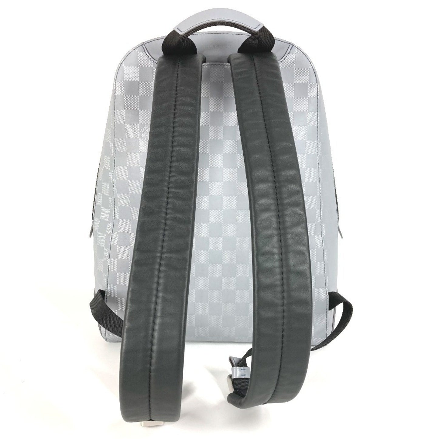 Louis Vuitton N40096 Damier Infini Backpack