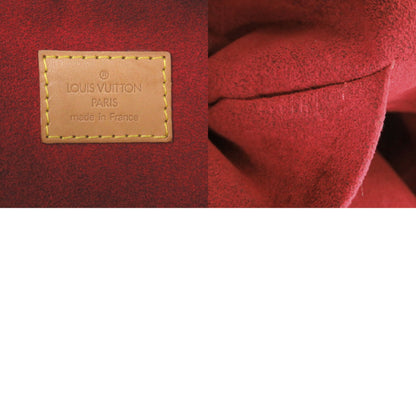 Louis Vuitton Excentric Cite Monogram M51161 Handbag Lv 0221 Louis Vuitton