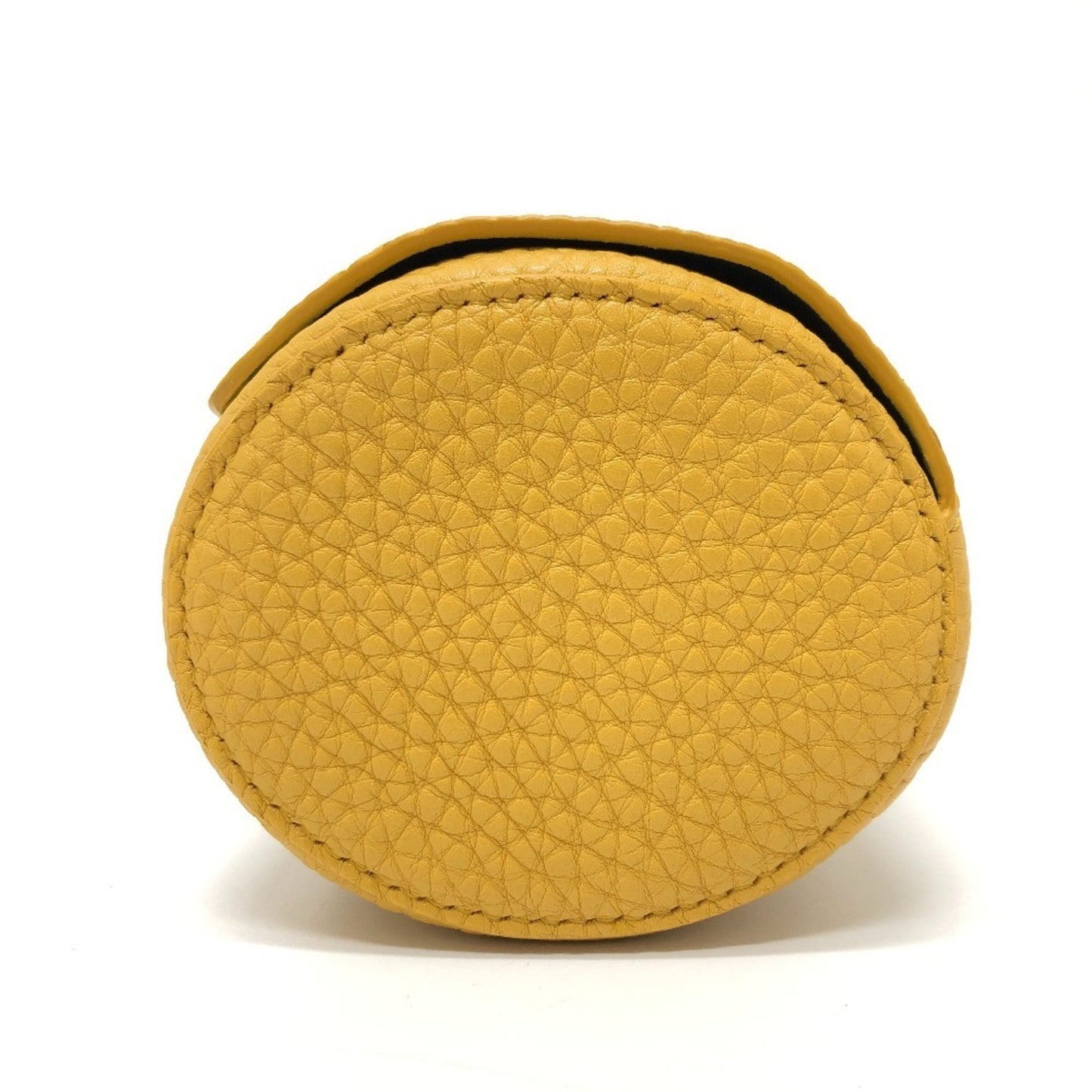 Fendi 7As073 Watch Case