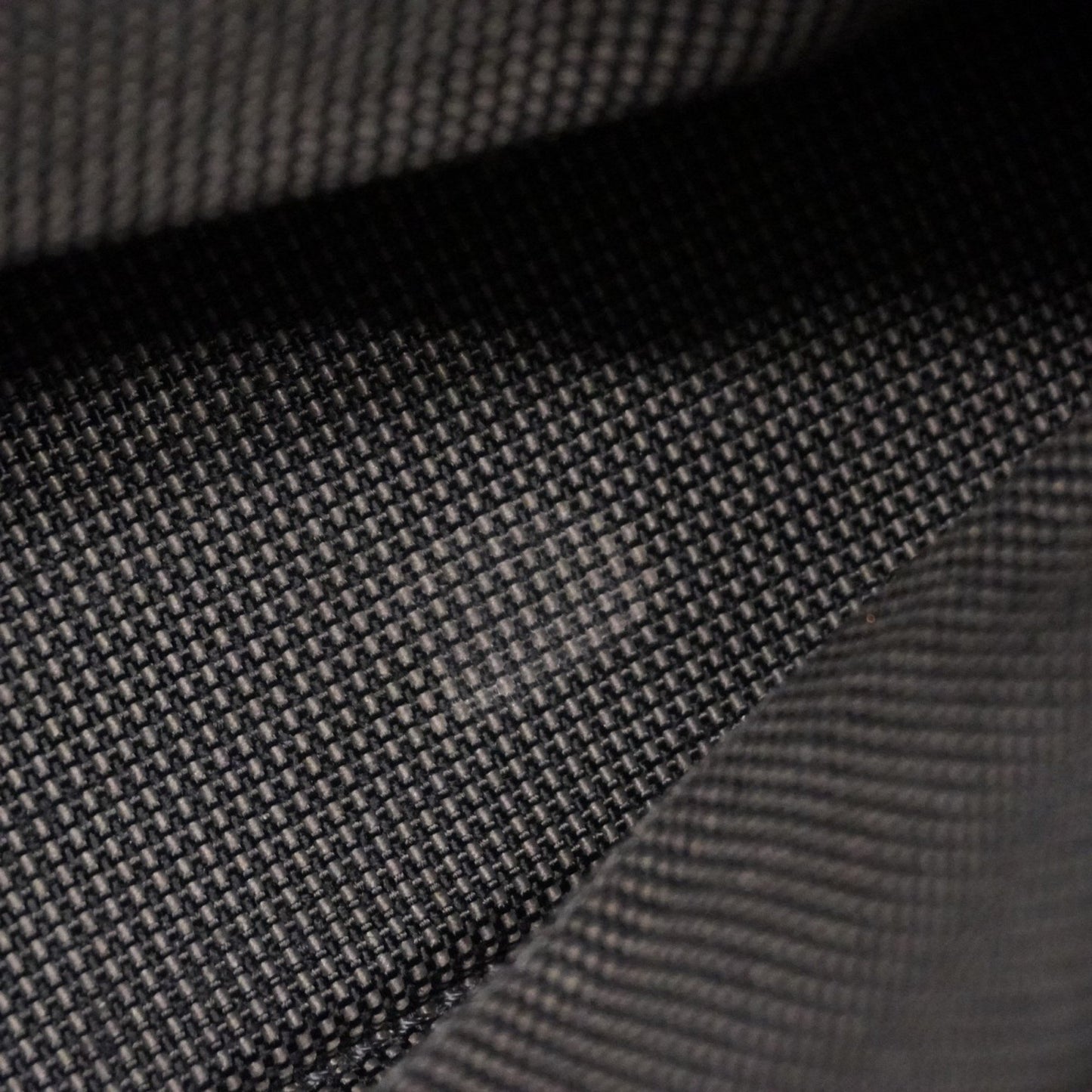 Hermes Herms Air Line Pm Tote Bag