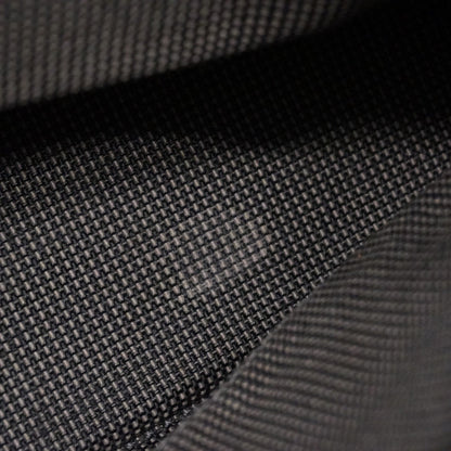 Hermes Herms Air Line Pm Tote Bag