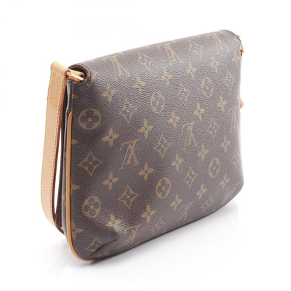 Louis Vuitton Musette Tango Long Strap Shoulder Bag