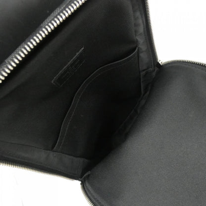 Louis Vuitton Damier Graphite Avenue Sling Bag N41719 Shoulder