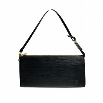 Louis Vuitton Epi Pochette Accessoires M52942 Pouch