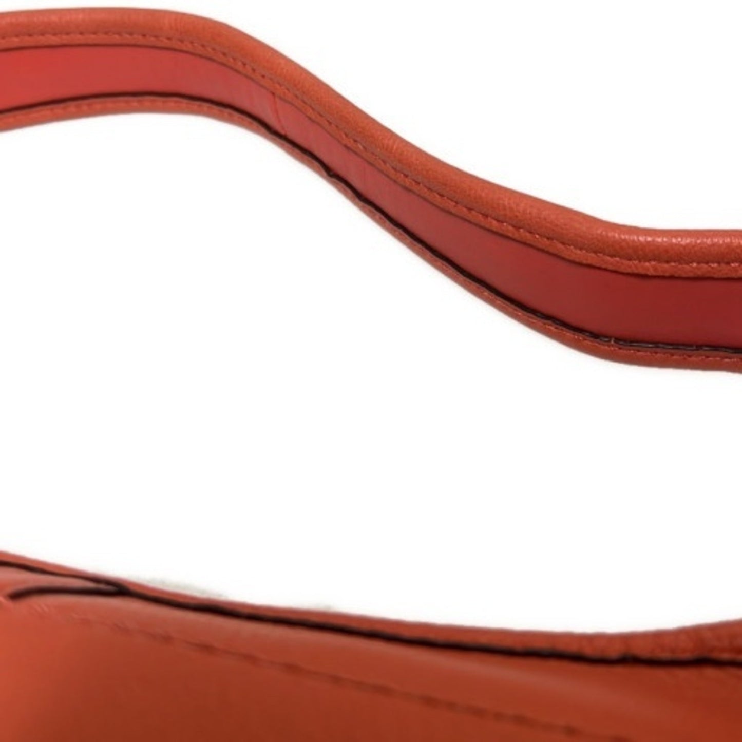 Coach Hobo Shoulder Bag