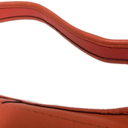 Coach Hobo Shoulder Bag