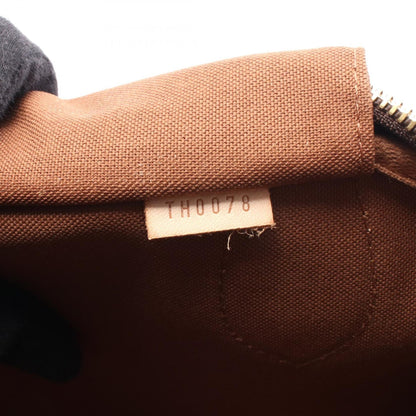 Louis Vuitton Montorgueil Pm Shoulder Bag