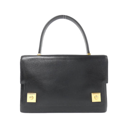 Hermes Piano Handbag