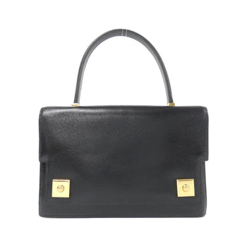 Hermes Piano Handbag