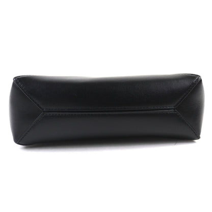 Loewe Puzzle Fold Pouch C510Pt1X01