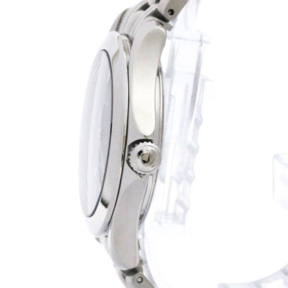 Omega Seamaster 120M Steel Quartz