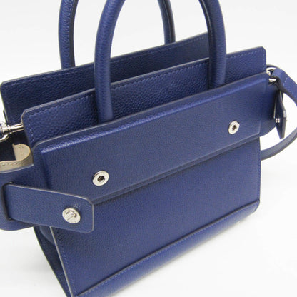 Givenchy Horizon Women'S Leather Handbag