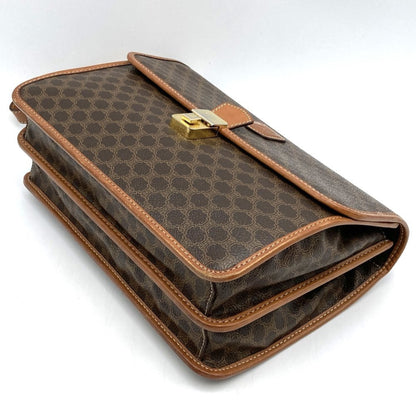 Celine M08 Second Bag