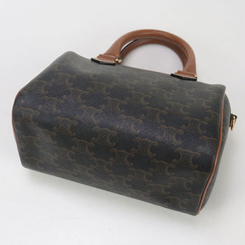 Celine Mini Boston Bag 113772Cas.04Lu