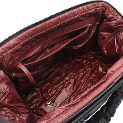 Chanel Coco Cocoon Handbag