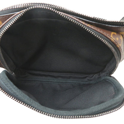 Louis Vuitton Christopher Bumbag