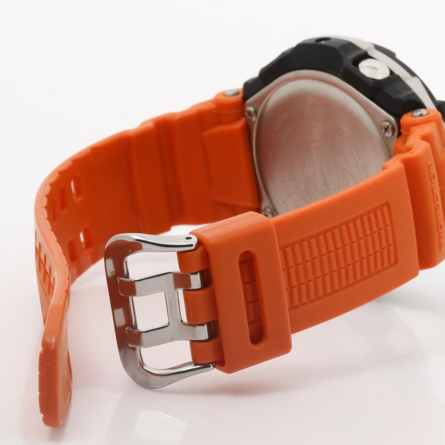 Casio Gshock Sky Cockpit Gw3000M4Aer