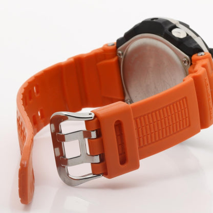 Casio Gshock Sky Cockpit Gw3000M4Aer