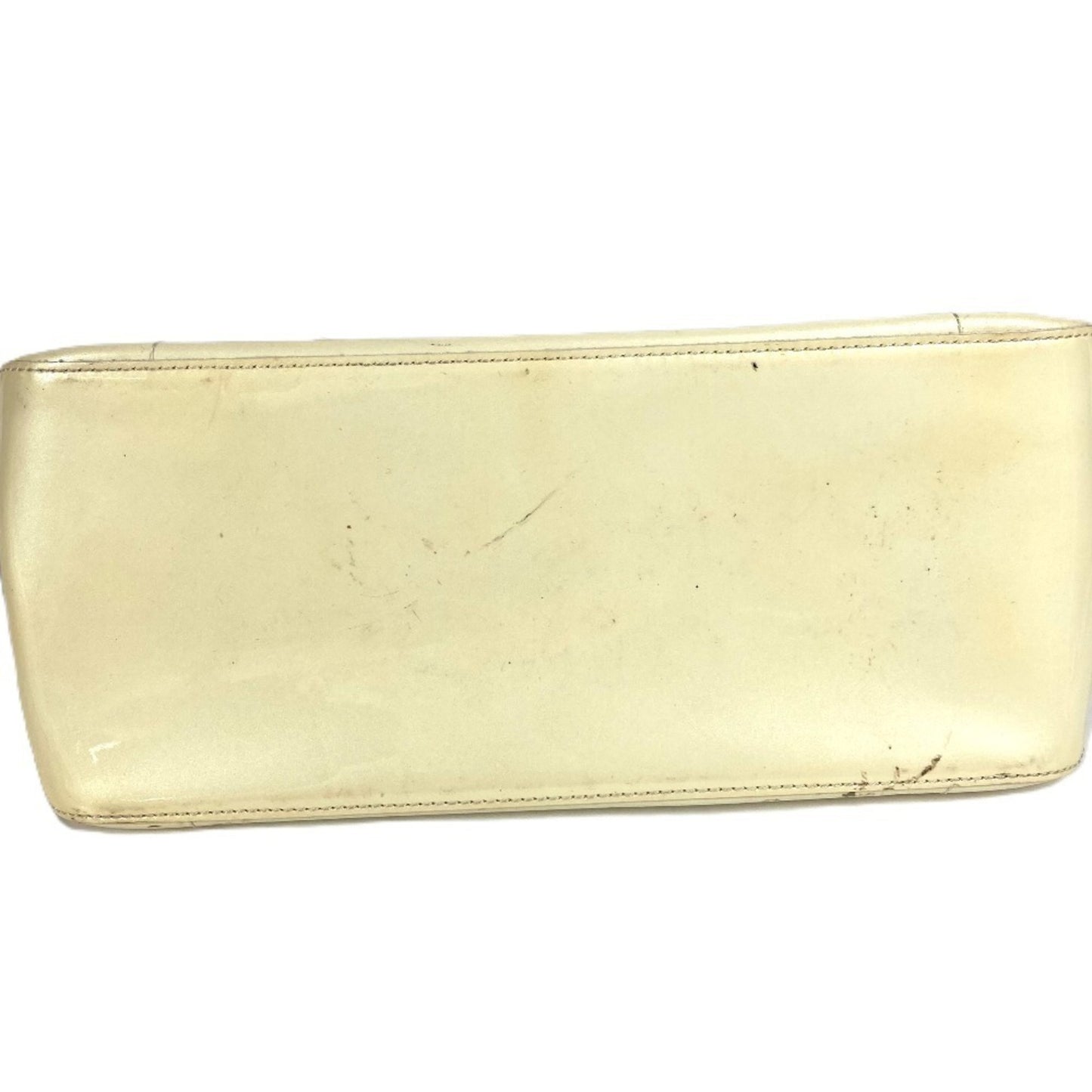 Louis Vuitton M93508 Monogram Vernis Rosewood Avenue Shoulder Bag