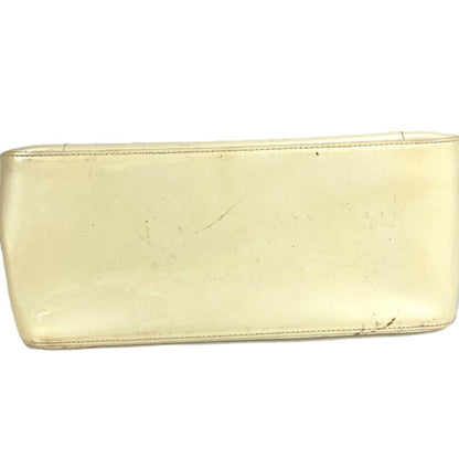 Louis Vuitton M93508 Monogram Vernis Rosewood Avenue Shoulder Bag