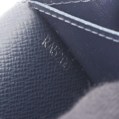 Louis Vuitton Portefeuille Brazza Nm Bifold Long Wallet