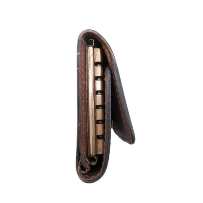 Louis Vuitton M62630 Monogram Multicle 6 Key Case