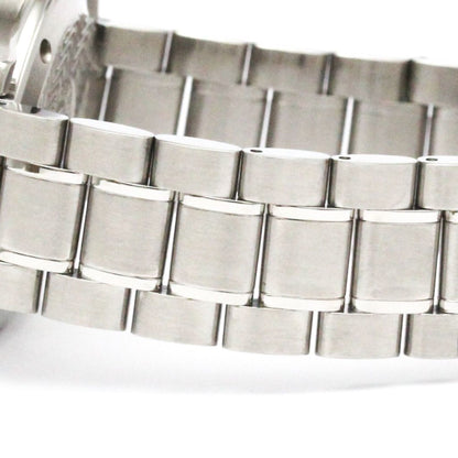 Omega Seamaster Professional 300M Steel Mid Size Watch 2263.80 Polished