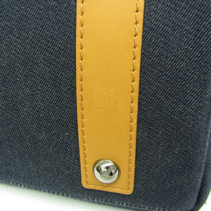 Chanel Coco A922240 Women'S Denim