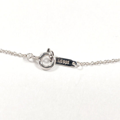 Tiffany & Co. Tiffany Go Women 2018 Necklace