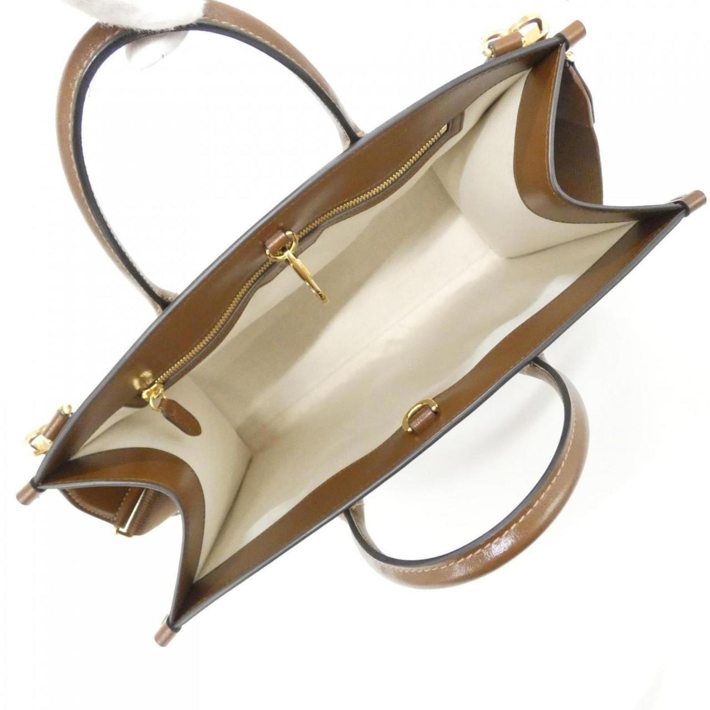 Gucci 674148 92Thg Handbag