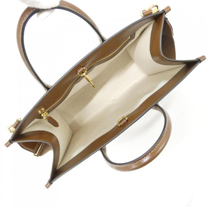 Gucci 674148 92Thg Handbag