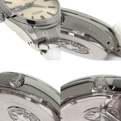 Seiko Sbgt035 9F83-0Ah0 Credor