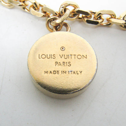 Louis Vuitton Chain Kaleido V Holder M67379 Keyring
