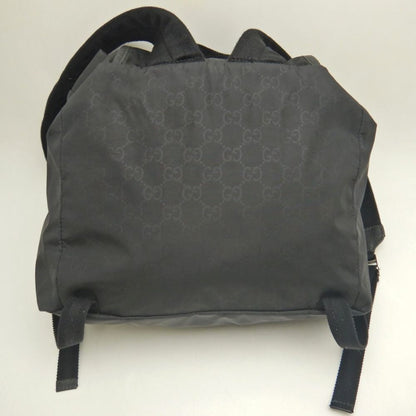 Gucci 510343 Backpack