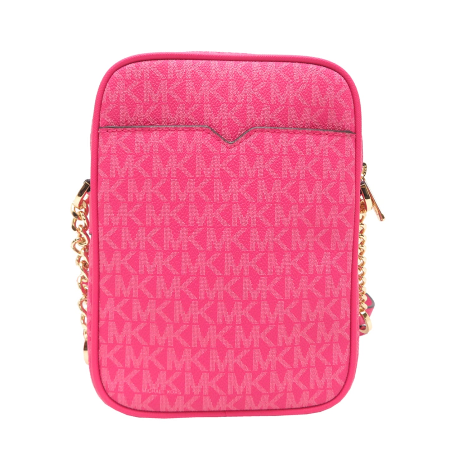 Leather - Michael Kors Shoulder Bag Pvc