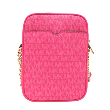 Leather - Michael Kors Shoulder Bag Pvc