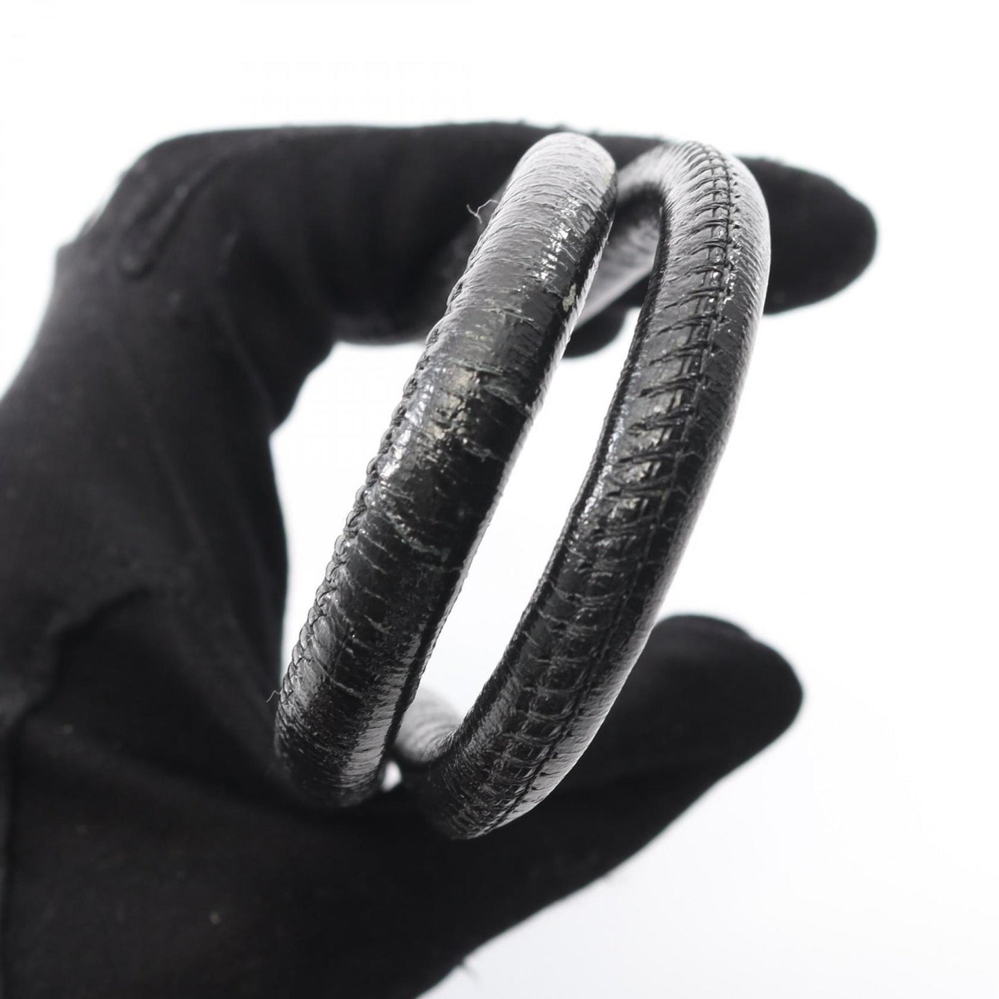 Chanel Cambon Line Small Shoulder Bag